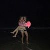 robison_brookee